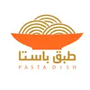 طبق باستا - جدة - الصفا
